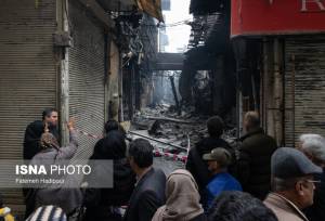 فکرها و قول‌هایی برای بازار رشت