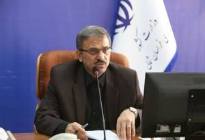 لزوم کاهش گره‌های ترافیکی در خراسان شمالی در آستانه عید نوروز