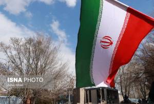 امام‌ جمعه هیدج: هویت دینی و ارزش‌های انقلابی، کلید مقاومت ملت در برابر توطئه‌هاست