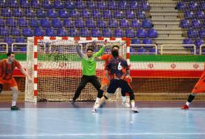 بازی پایاپایی مقابل سپاهان داشتیم/ فشردگی مسابقات متمرکز به تیم‌های کم‌بازیکن آسیب می‌زند