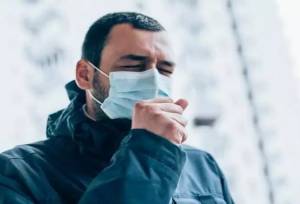 سرفه‌های آلرژیک و عفونی نشانه چه بیماری‌هایی است؟