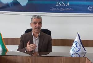 بخشودگی ۱۰۰ درصدی جرائم ارزش افزوده تا ۲۶ بهمن در اردبیل