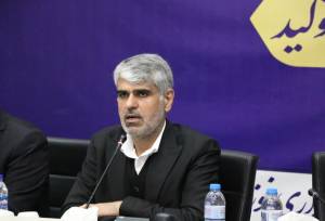 سه پروژه صنعتی در مسیر اجرا برای منگشت