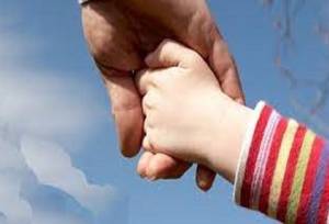 ۶۰ یتیم در خراسان شمالی بدون حامی‌اند