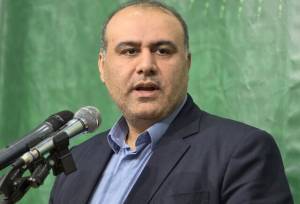 رشد ۹ درصدی ثبت‌نام داوطلبان انتخابات شوراهای روستا در لنگرود