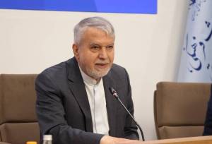 راهنمایان گردشگری، معماران تصویر ایران در جهان هستند