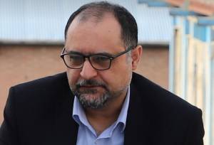 مدیریت ناکارآمد به‌مثابه حمله به سبد غذایی خانوار