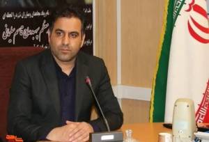 شهادت بیش از ۱۴۰۰۰ رزمنده در ماه رمضان، نشان قدرت ایمان در دفاع مقدس است