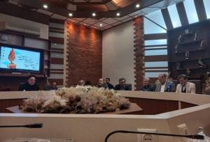 نشان ملی «پارسی‌جان»، حرکتی جریان‌ساز برای حراست از زبان فارسی