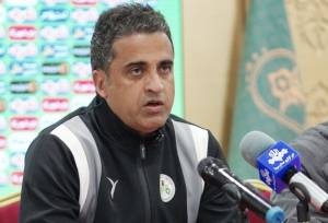 سرمربی ذوب‌آهن: ذهنیت برنده تعیین‌کننده بازی‌های بزرگ است/ اتفاقات اخیر تیم را متحدتر کرد