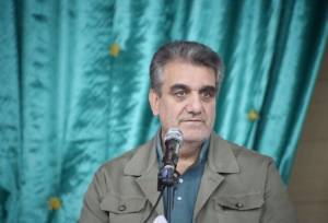 تصمیم‌سازی در حوزه کشاورزی باید مبتنی بر تخصص و دانش نوین باشد