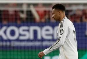 خطر بزرگی که ام‌باپه را تهدید می‌کند