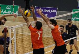 مس کار صعود را یکسره می‌کند؟