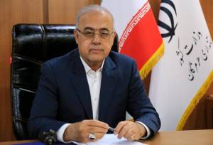 استاندار هرمزگان: نوروز بخشی از هویت ملی است 