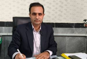 بهمنی: داوطلب ۷۸ ساله، مسن‌ترین نامزد شوراهای روستایی شد