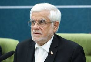 عارف: حضور مردم در راهپیمائی ۲۲ بهمن، شیطنت‌های دشمن را خنثی می‌کند