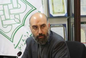 استاد مطالعات انقلاب اسلامی: عملیات روانی دشمن با هدف تضعیف اعتماد عمومی است