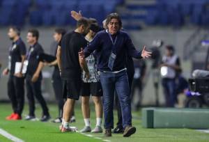 حضور ساپینتو از ابتدا هم اشتباه بود/ بازیکنان زیر نظر چه کسی جذب شدند؟