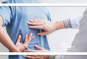 غفلت پرهزینه از بیماری‌های خاموش در مردان