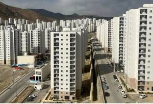 سیاست‌های نادرست، مسکن را به وضعیت بحرانی رسانده است