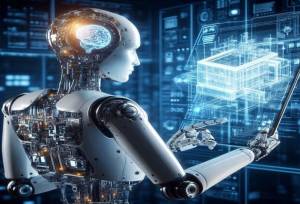 هوش مصنوعی؛ ضرورتی انکارناپذیر برای آینده مهندسی