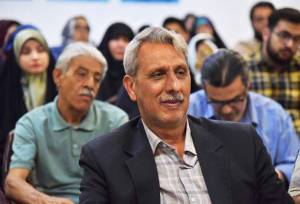 «داستان کوتاه»؛ قالبی جذاب برای خواننده اما پیچیده برای نویسنده