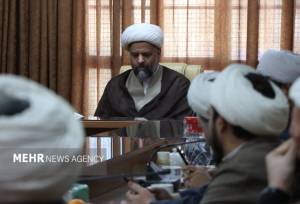 باقربیک: ماه رمضان فرصت بی‌بدیل فعالیت‌های قرآنی است