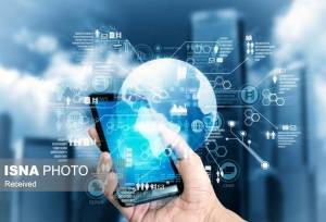 هشدار یک مددکار اجتماعی: خانواده‌ها مراقب افسردگی پنهان ناشی از فضای مجازی باشند