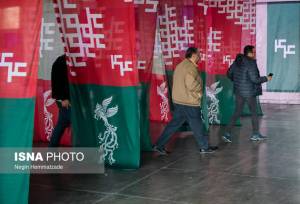 جشنواره فیلم فجر در کرمان به نیمه راه رسید/ اکران ۱۶ فیلم دیگر