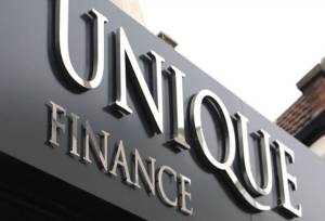 بازگرداندن مجرمین یونیک فاینانس؛ گامی مهم برای مالباختگان