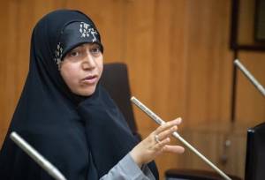 تلاش مجلس برای افزایش وام ازدواج و فرزندآوری در بودجه ۱۴۰۵