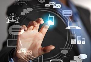 دقت دستیار هوشمند میراث فرهنگی به ۹۰ درصد می‎‌رسد