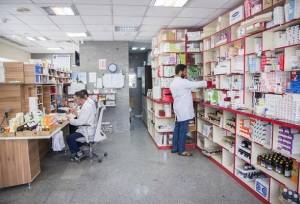 پرداخت ۶.۵ همت از مطالبات مراکز درمانی و بیمه تکمیلی بازنشستگان