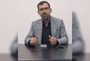 شیطان همچون خون در رنگ‌های انسان روان است