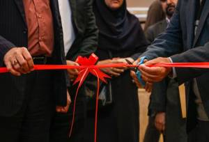 افتتاح متمرکز استانداردسازی وسایل گرمایشی و سرمایشی ۲۴ هزار کلاس درس در سراسر کشور