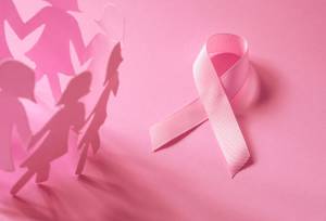سرطان سینه ؛ دشمنی دیرین اما قابل مهار