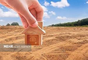 ۶۰ هکتار از اراضی منفصل ملارد رسماً به محدوده قانونی شهر اضافه شد