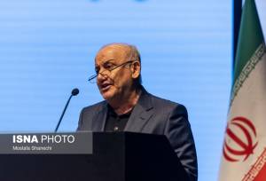 استاندار مازندران: ۲۲ بهمن، روز ایران است/ سفره مردم خط قرمز ماست