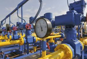 همکاری ISC و شرکت بهینه‌سازی سوخت برای کاهش ناترازی انرژی