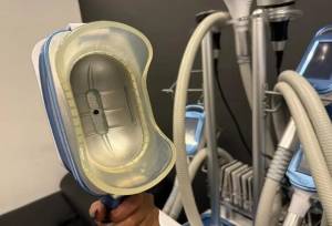 پلمب مرکز لاغری غیرمجاز در رشت به دلیل دخالت در امور درمانی