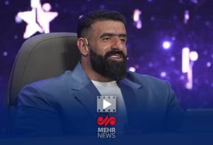 هادی چوپان: فقیر بودن من را مسخره می‌کردند