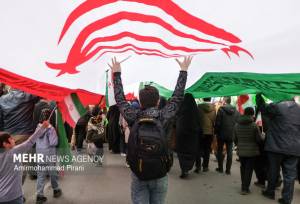 علمای اهل سنت: مردم ایران بار دیگر دشمنان را ناامید کردند