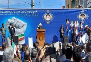 مدیر حوزه‌های علمیه سیستان‌وبلوچستان: وحدت شیعه و سنی سد محکم توطئه‌های دشمنان است