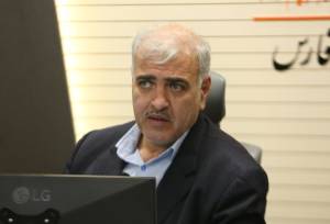 اعمال تمهیدات ویژه برای توسعه روستاهای مرودشت، ارسنجان و پاسارگاد