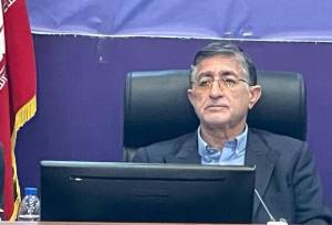 رسیدگی به اعتراض ۵۵ داوطلب شورا در لرستان/ اعلام نهایی صلاحیت‌ها نهم اسفند