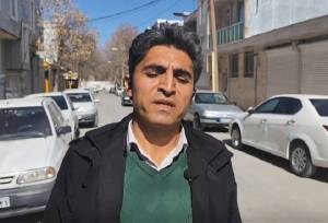 احداث سدهای مخزنی و تامین حق‌آبه از «معشوره» مطالبه مردم است