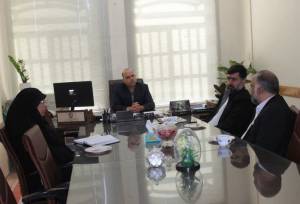 مبارزه با مواد مخدر در یزد به سمت پیشگیری اجتماعی حرکت می‌کند