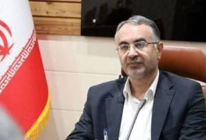 مقابلی: داوطلبان شوراهای روستایی آذربایجان‌ غربی به ۱۲۸۰۰ نفر رسید