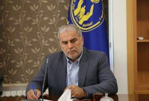 برنامه‌های حمایتی ماه رمضان برای بیش از ۱۰۶ هزار خانواده تحت پوشش کمیته امداد کردستان