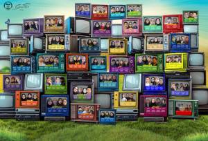 مناظرات دانشجویی؛ نقطه عطفی برای رشد و پیشرفت دانشجویان